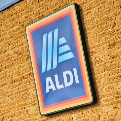Aldi оголошує про плани відкрити нові магазини в 22 місцях