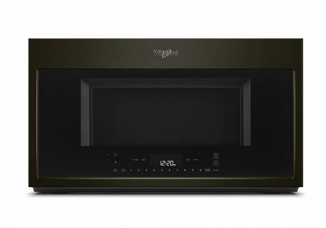 Whirlpool-Scan-to-Cook-Mikrowelle-3