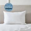 Τα καλύτερα μαξιλάρια 2021 - 9 επιλογές για κάθε στάση ύπνου και γεμάτη προτίμηση