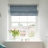 Experter avslöjar hur länge man ska hålla fönstren öppna för att stoppa mögel