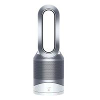 Dyson Pure Hot + Cool | A fost 449,99 GBP