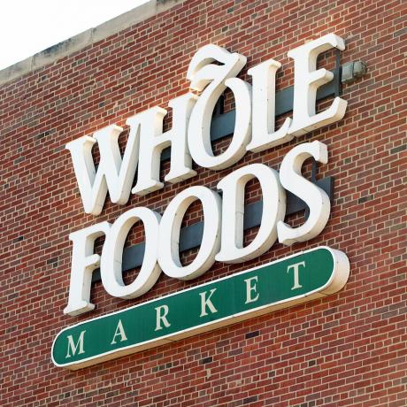 Whole-foods-Getty