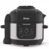Ninja Foodi 9-i-1 Multi-Cooker OP350UK recension