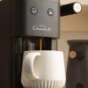 Hotel Chocolat ha lanzado una máquina de café antes del Black Friday