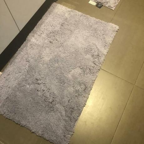 aldi vonios kilimėlis 1