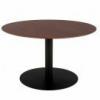 Offres du Black Friday pour les meubles de moins de 50 £ - des tables basses à la chaise en cuir
