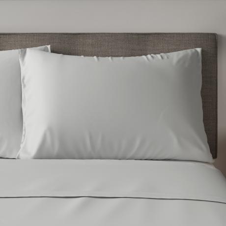 Duerma tranquilo con la nueva e innovadora ropa de cama antialérgica de Marks & Spencer