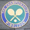 Wimbledon 2017: Curiosidades sobre o torneio de Londres