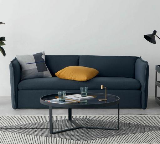 Made.com-flexibel-möbler-för-hyresgäster-1
