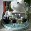 Експерт з вина Aldi розповідає, як зберігати вино вдома - чи правильно ви це робите?