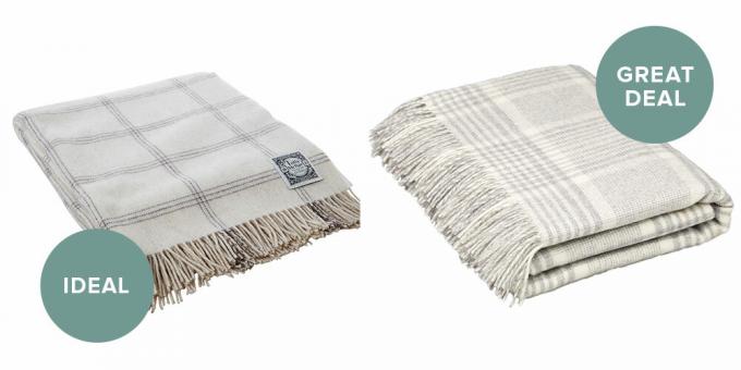 Ideal-Great-Deal-neutral-country-blanket
