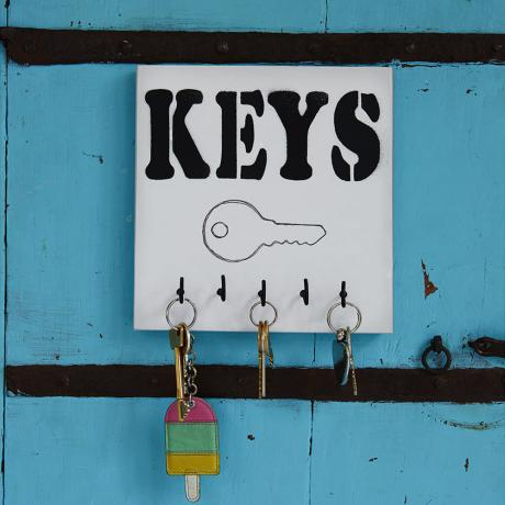Kulcsok