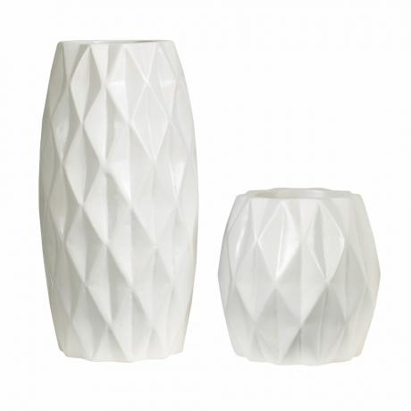 Very-Simple-Scandi-five-key-buys-vases