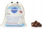 Ecozone Soap Nuts, Lakeland'de geri dönüş yapan tamamen doğal deterjandır