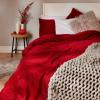 Nytt Primark -fleece -sengetøy som varmer kundene