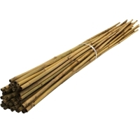 Bambu käppar | £16,99 på Amazon