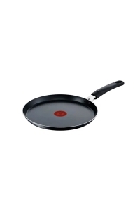 Tefal Simplicity B5821002 Loyang Pancake 25cm | £14,99 di Robert Dyas