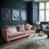 4 признака того, что пора покупать новый диван - и лучшие диваны в продаже