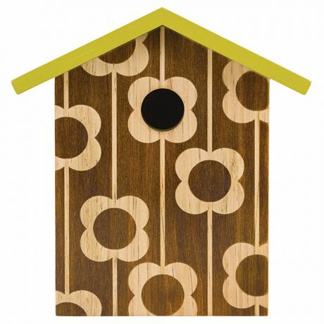 Орла-Кілі-пташиний будиночок-Дубова кімната-найкращі будинки для дикої природи