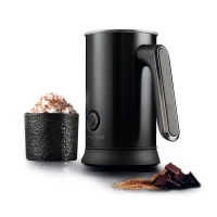 Salter Professionele EK5134 Hot Chocolate Maker | £ 59,00 bij Amazon