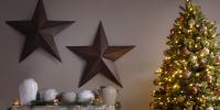 7 décorations de Noël Nkuku que notre rédactrice en chef Heather achète aujourd'hui - et elles sont en vente