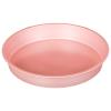 Покупці не можуть насититися формою для випічки та деко для випічки B&M з рожевого золота