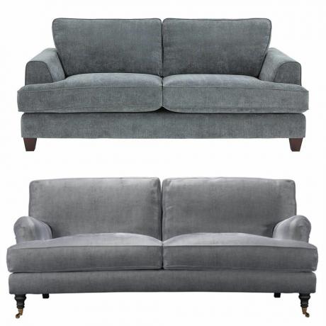 ძალიან-Camden-Sofa-versus-Bluebell