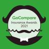 Ujawniono zwycięzców GoCompare Insurance Awards