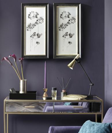 Ideal-Home-collection-at-Very-modern-glamour-artwork